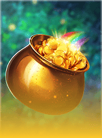 7's Luck-bg