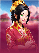 Phoenix Queen-bg