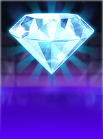 Diamond Delirium-bg