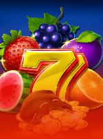 Diamond Mystery Fruitful Frenzy Cash Accumulator-bg