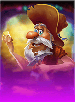 Dynamite Trail Hold & Win-bg