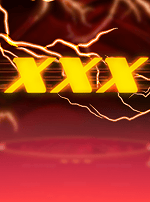 First Person XXXtreme Lightning Baccarat-bg