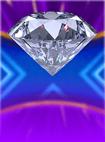 10000X Gold-bg
