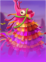 Pinata Explosivo-bg