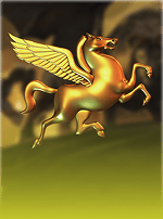 Divine Fortune-bg