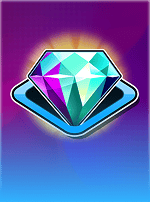Diamonds Up-bg