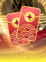 First Person Baccarat-bg