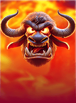 Buffalo Blaze-bg