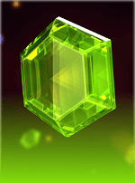 Starburst XXXtreme-bg