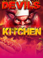 Devil's Kitchen-bg