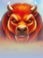 Buffalo Freedom DoubleMax-bg