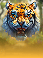 Tiger Shrine-bg