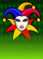 Joker's Jewels Cash-bg