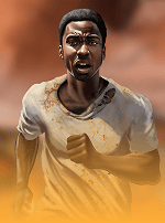 Blood Diamond-bg