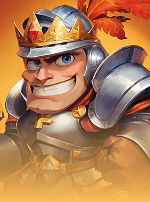 Castle Cash Megaways-bg