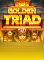 Golden Triad-bg