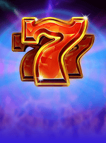 Inferno Fortune Power Hit-bg