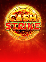 Cash Strike Power 5-bg