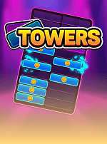 Towers-bg