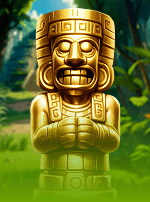 5 Amazon Jewels-bg