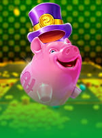 Piggy Coin Hold & Win-bg