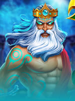 Rise of Atlantis 2-bg