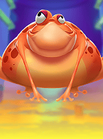 Explode the Toad Megaways-bg