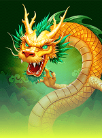 12 Fortune Dragons-bg