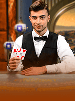 Classic Free Bet Blackjack 1-bg