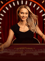 Classic Free Bet Blackjack 2-bg