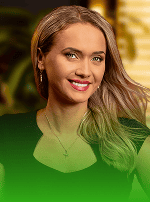 Classic Free Bet Blackjack 6-bg