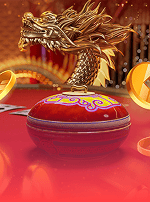 First Person Golden Wealth Baccarat-bg