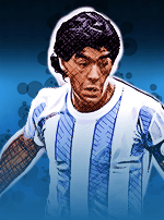 Maradona-bg