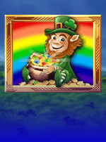 Luck o’ the Irish Big Bonus-bg