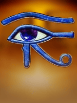 Eye of Horus Fortune Play-bg