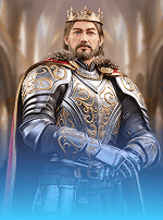 Avalon III-bg