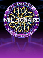 Who Wants to be a Millionaire-bg
