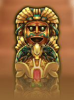 Temple of Treasure Megaways-bg