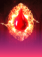 Immortal Romance Vein of Gold-bg