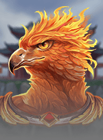 Iron Phoenix-bg