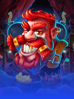 Mega Mystery Mine-bg