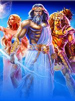 Age of the Gods Scratch-bg