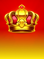 40 Crown Hotfire-bg