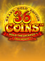 36 Coins Grand Gold Edition-bg