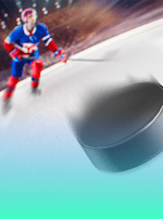 Hockey Crash-bg