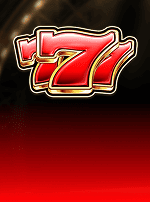 Diamond Hunter VIP-bg