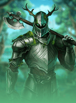 The Green Knight Oath of Thorns-bg
