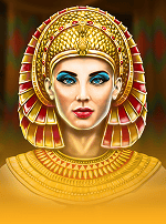 Age Of Pyramids-bg