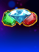 Gem Trio-bg