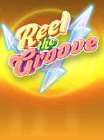 Reel the Groove-bg